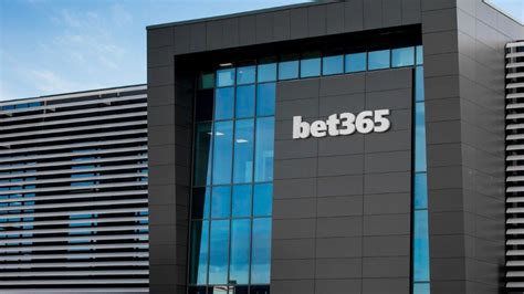 bet365 headquarters|bet365 Careers .